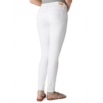 Juniors' DENIZEN from Levi's Low-Rise Jegging Jeans