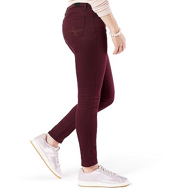 Juniors' DENIZEN from Levi's Low-Rise Jegging Jeans