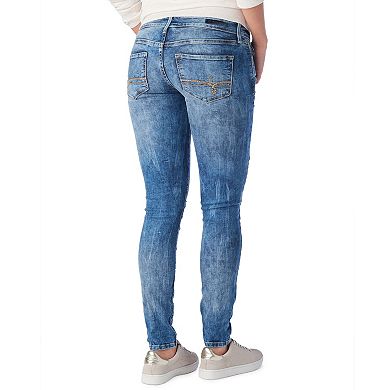 Juniors' DENIZEN from Levi's Low-Rise Jegging Jeans