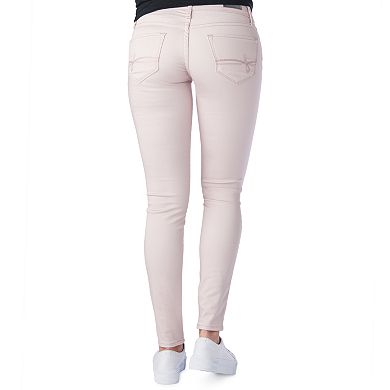 Juniors' DENIZEN® from Levi’s® Low Rise Jegging