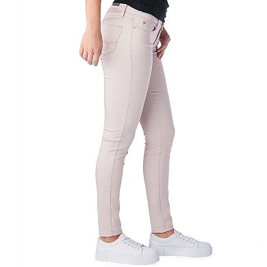 Juniors' DENIZEN from Levi's Low-Rise Jegging Jeans