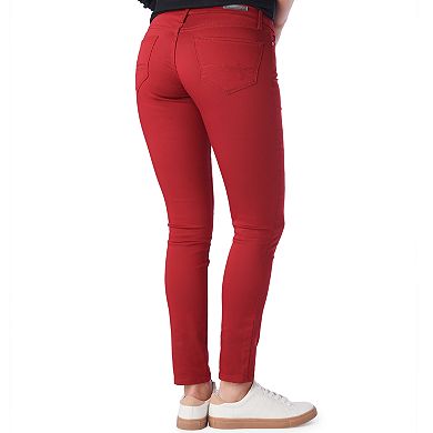 Juniors' DENIZEN from Levi's Low-Rise Jegging Jeans