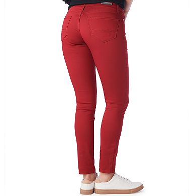 Juniors' DENIZEN® from Levi’s® Low Rise Jegging