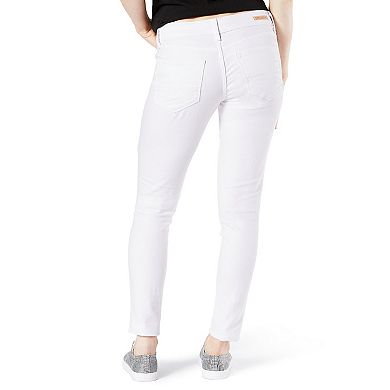 Juniors' DENIZEN from Levi's Low-Rise Jegging Jeans