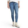 Juniors' DENIZEN from Levi's® Low Rise Jegging
