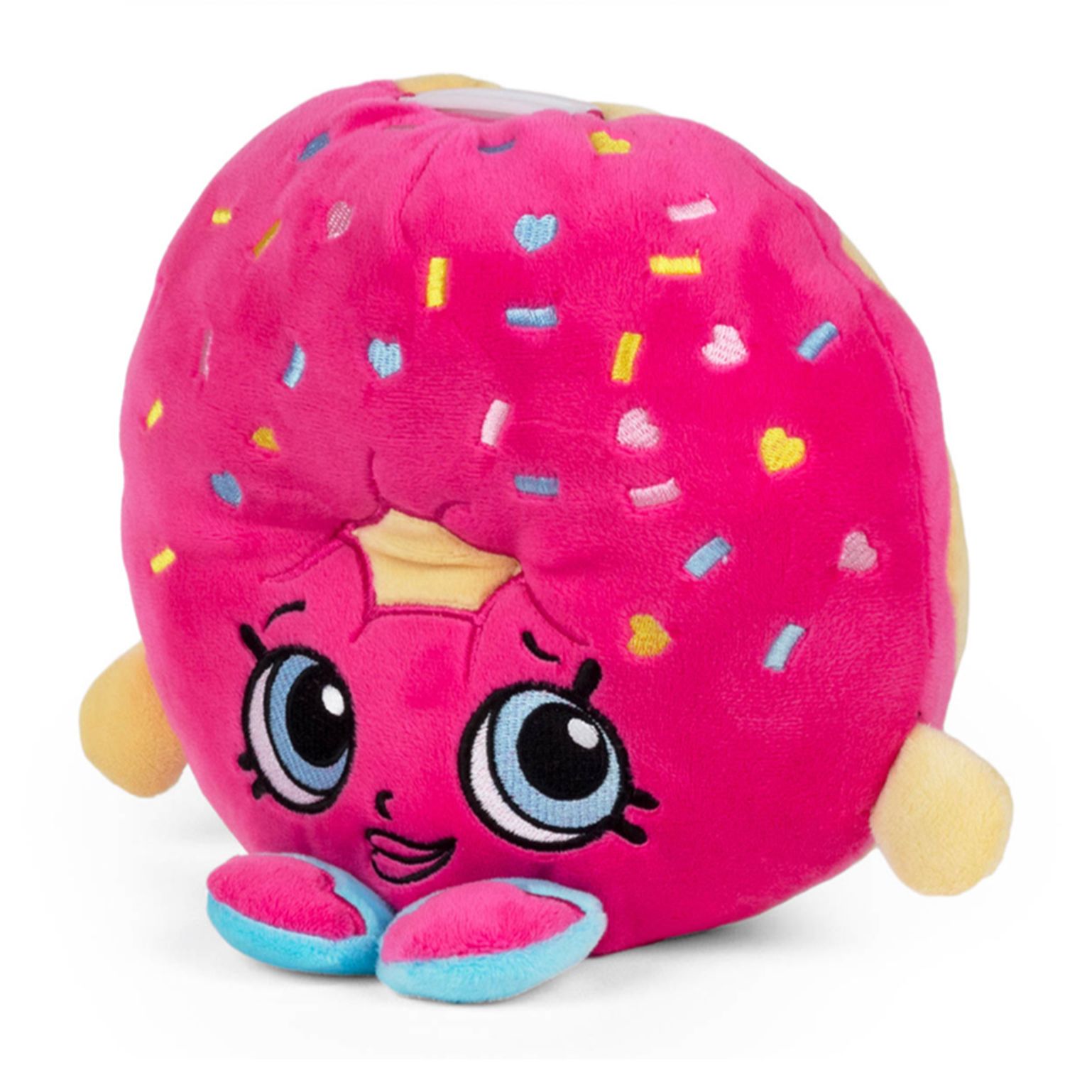 shopkins plush