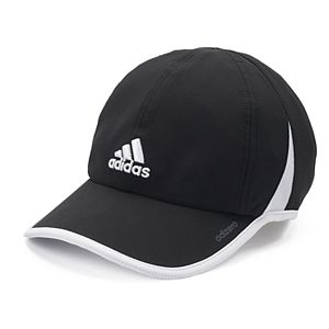 Women's adidas Adizero II Relaxed Baseball Cap