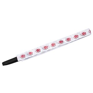 Cincinnati Reds Mini Headband