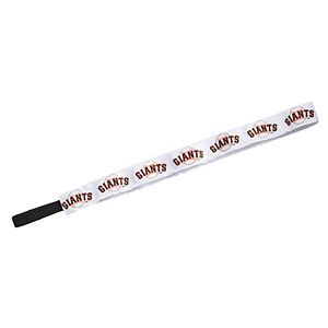 San Francisco Giants Mini Headband