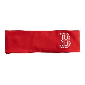 Boston Red Sox Stretch Headband