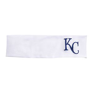Kansas City Royals Stretch Headband