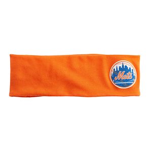 New York Mets Stretch Headband