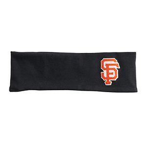 San Francisco Giants Stretch Headband