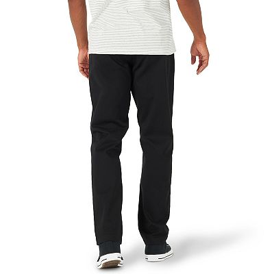 Men's Lee® Extreme Motion MVP Relaxed Fit Pants