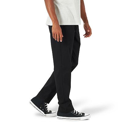 On Movement Pants　Black サイズM Amazon.com: XYXIONGMAO Men's Jogger Techwear Pants Hip Hop Goth