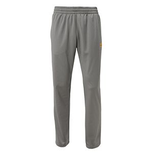 Men's Umbro Classic Pants