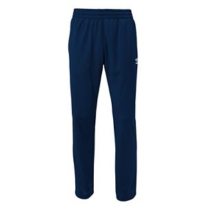 Men's Umbro Classic Pants