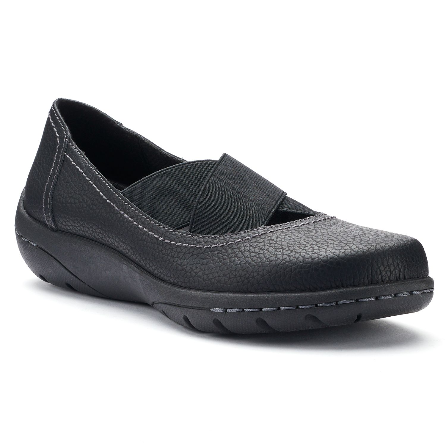 kohls ortholite womens shoes