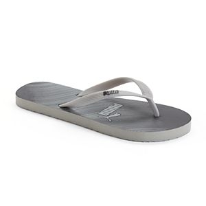 Puma Women's Printed Flip-Flops