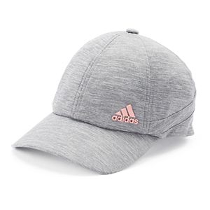 Women's adidas Studio Relaxed Baseball Cap