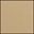 Neutral
