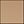 Neutral