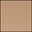 Neutral