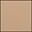 Neutral