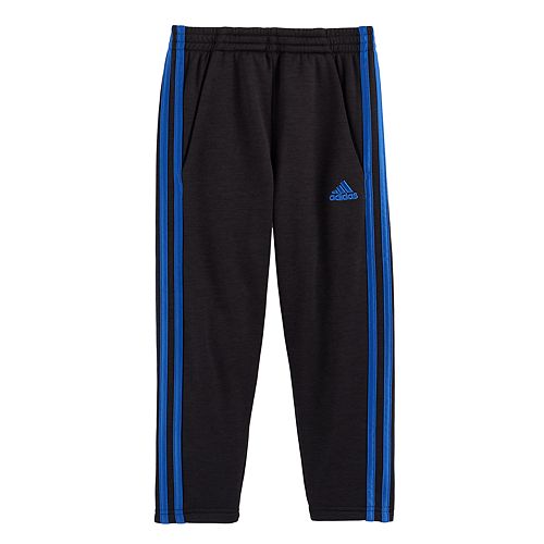 adidas 7x pants adidas 7x pants