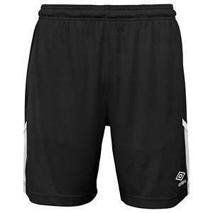 Men's Umbro Cooper Shorts