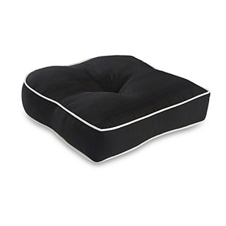 Terrasol Outdoor Cushion & Throw Pillow Collection