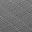 Charcoal