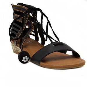 sugar Dreamer 2 Women's Sandals