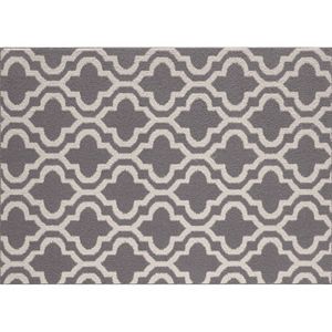 Natco Millenium Macedonia Trellis Indoor Outdoor Rug