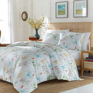 Stone Cottage Marin Comforter Set