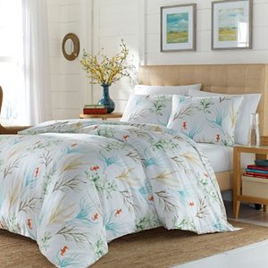 Stone Cottage 3-piece Marin Duvet Cover Set