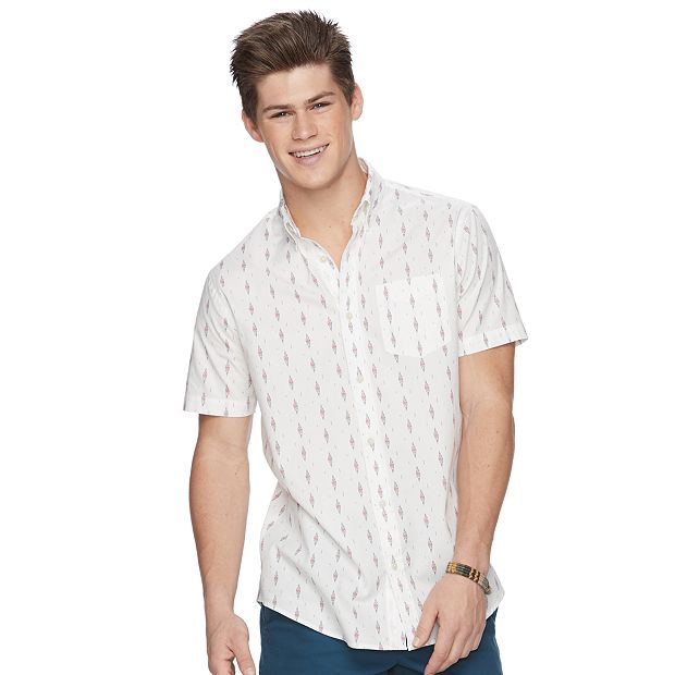 Kohls urban hot sale pipeline maxflex