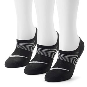 Women's Nike 3-pk. No-Show Socks