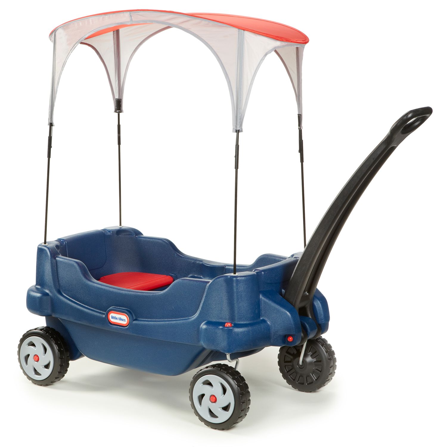 little tikes car kohls