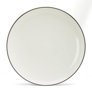 Noritake Colorwave Round Platter