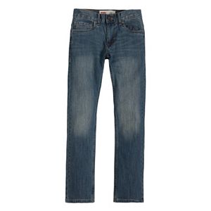 Boys 8-20 Levi's® 511™ Slim Jeans