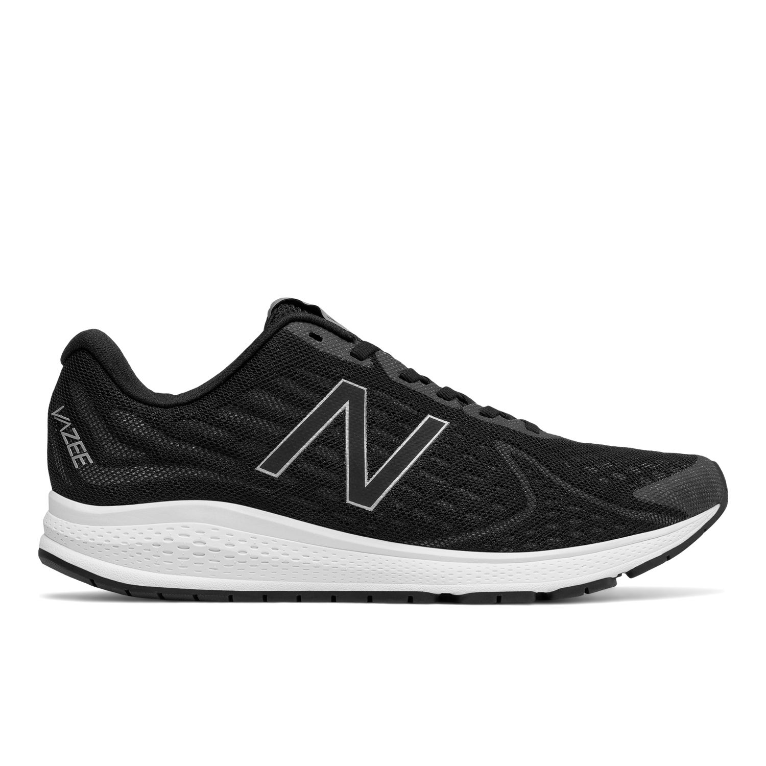 new balance men's vazee rush v2