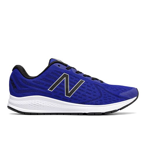 offerta scarpe new balance vazee rush offerta scarpe new balance vazee rush