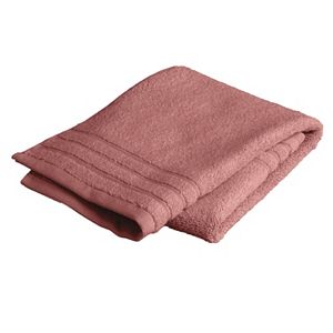 Simply Vera Vera Wang Pure Luxury Hand Towel