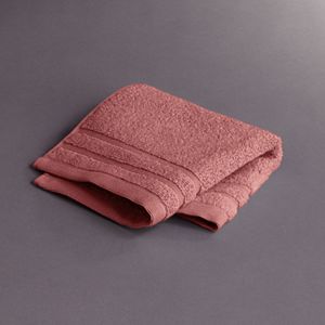 Simply Vera Vera Wang Pure Luxury Washcloth