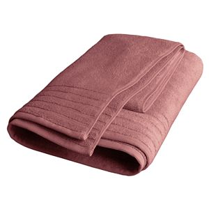 Simply Vera Vera Wang Pure Luxury Bath Sheet