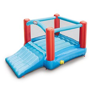 Little Tikes Pack 'n Go Bouncer