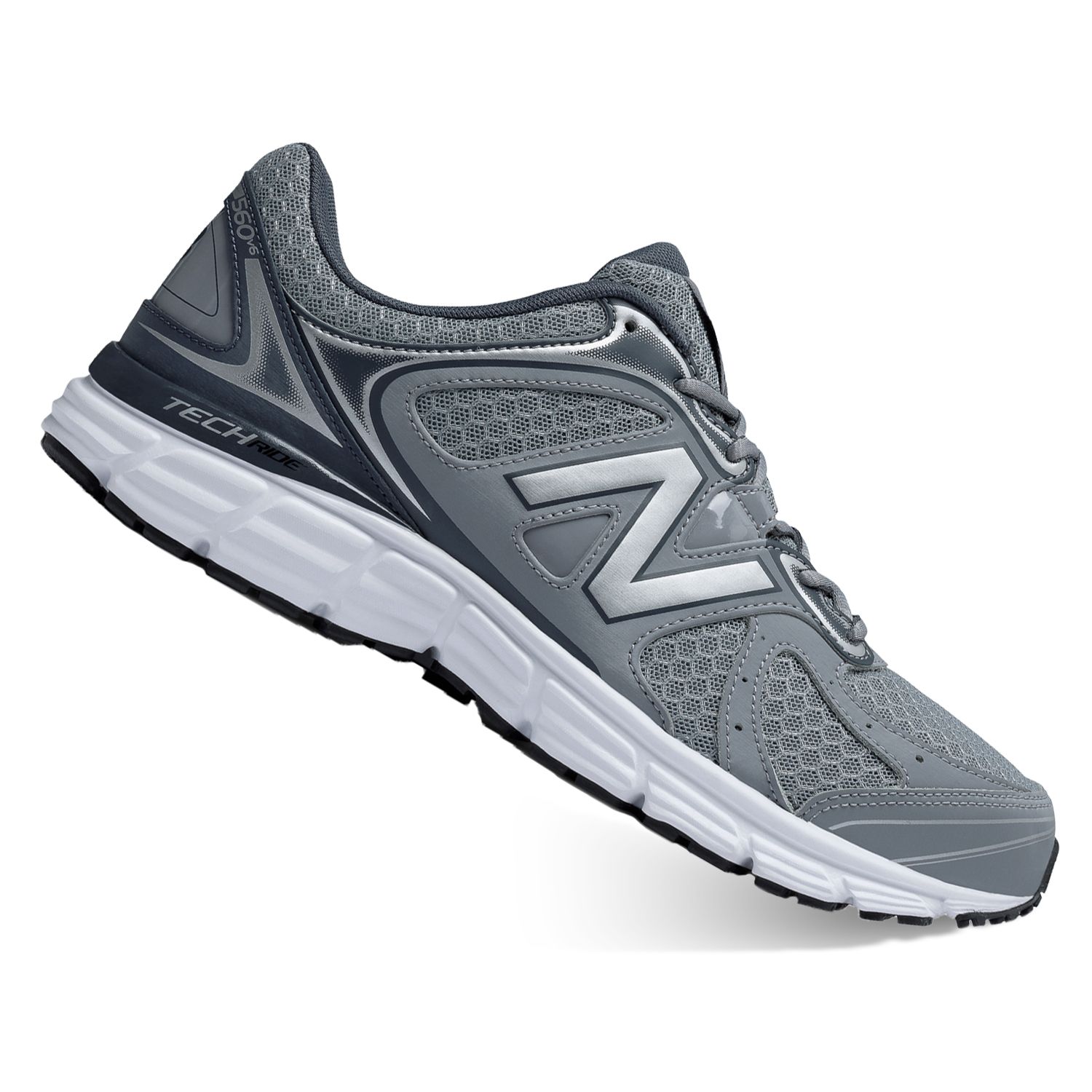 new balance 290