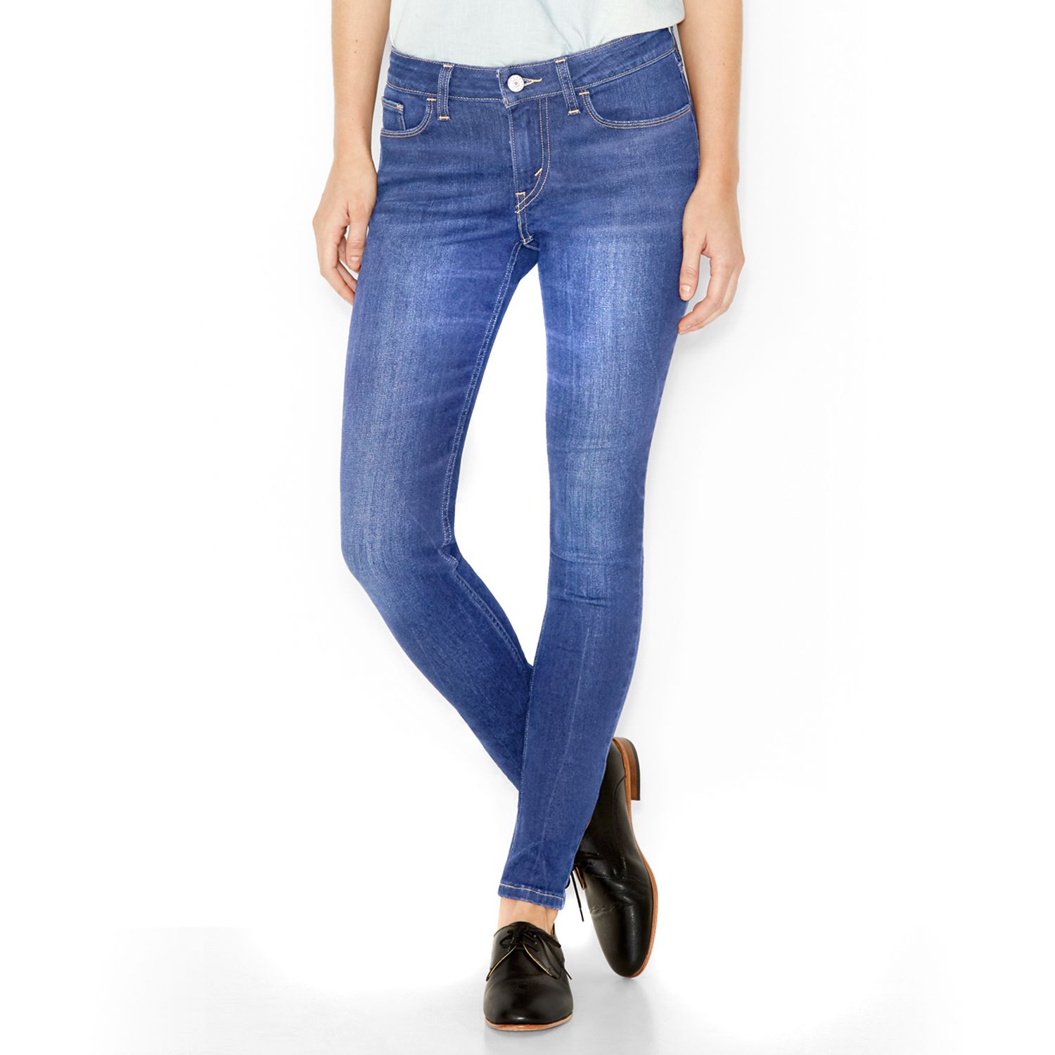 kohls levis 535