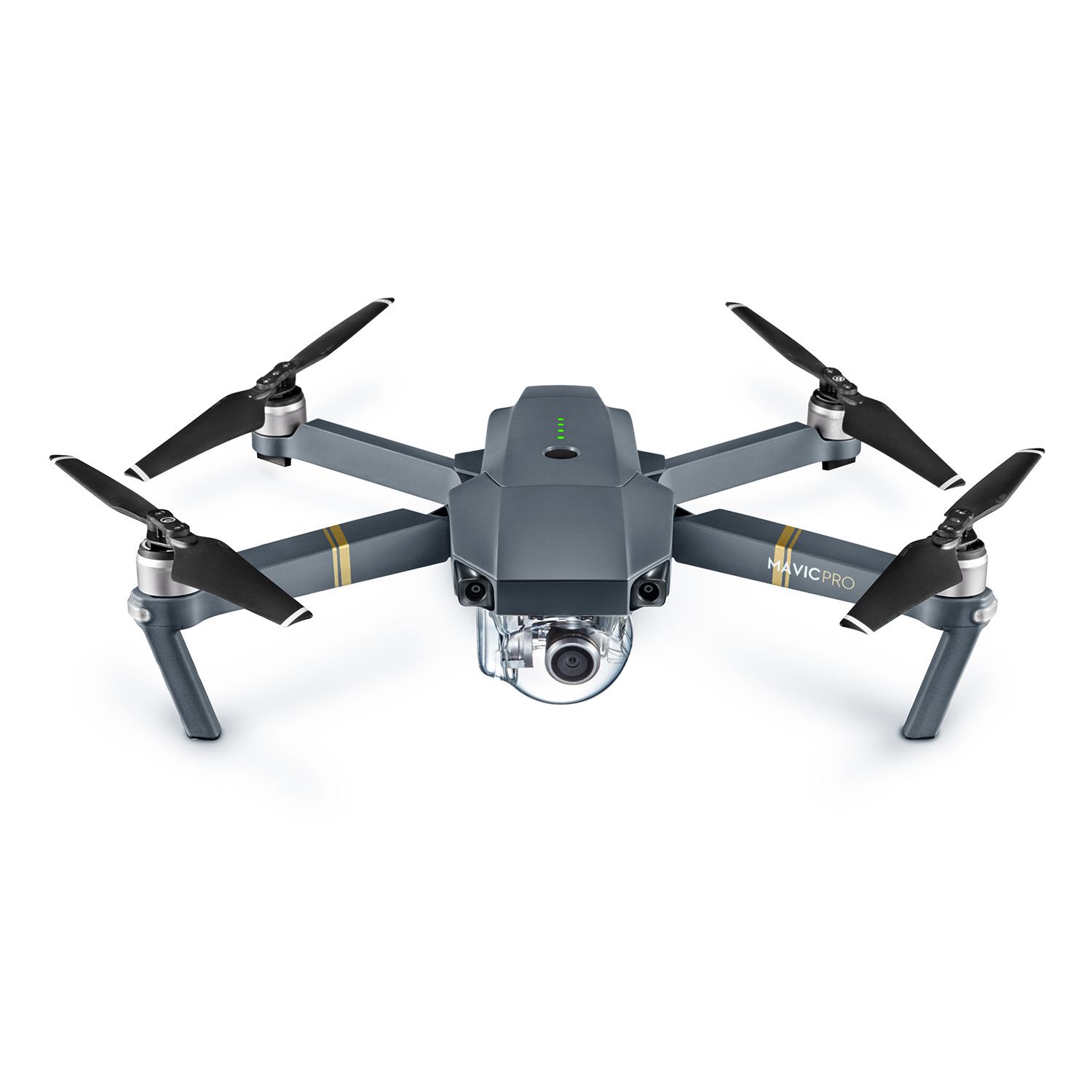 kohls drones with camera